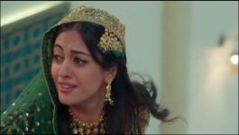 Rab Se Hai Dua - 30th April 2023